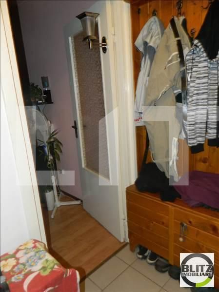 Apartament de vânzare 2 camere Manastur - 11347AV | BLITZ Cluj-Napoca | Poza8