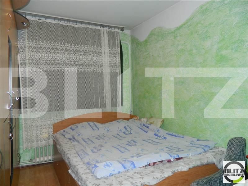 Apartament de vânzare 2 camere Manastur - 11347AV | BLITZ Cluj-Napoca | Poza7