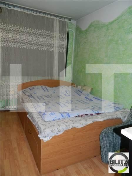 Apartament de vânzare 2 camere Manastur - 11347AV | BLITZ Cluj-Napoca | Poza6