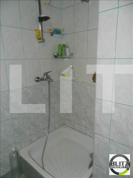 Apartament de vânzare 2 camere Manastur - 11347AV | BLITZ Cluj-Napoca | Poza13