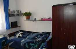 Apartament 3 camere, 65 mp utili, boxa la bubsol, zona Calea Floresti!