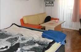 Apartament 3 camere, 65 mp utili, boxa la bubsol, zona Calea Floresti!