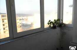 Apartament 3 camere, 65 mp utili, boxa la bubsol, zona Calea Floresti!