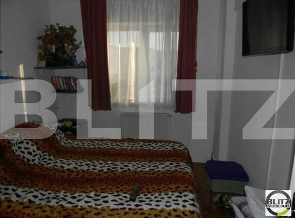 Apartament de vânzare 3 camere Manastur - 11348AV | BLITZ Cluj-Napoca | Poza7