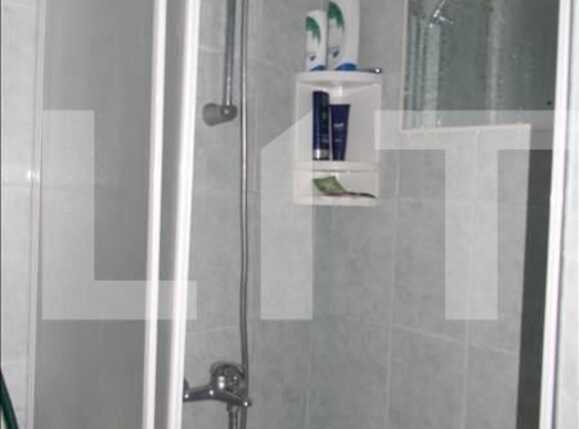 Apartament de vânzare 3 camere Manastur - 11348AV | BLITZ Cluj-Napoca | Poza15