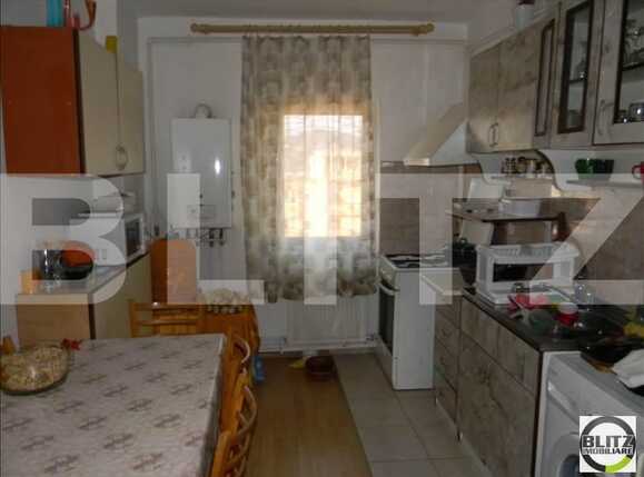 Apartament de vânzare 3 camere Manastur - 11348AV | BLITZ Cluj-Napoca | Poza10