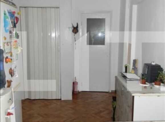 Apartament de vânzare 3 camere Manastur - 11348AV | BLITZ Cluj-Napoca | Poza11