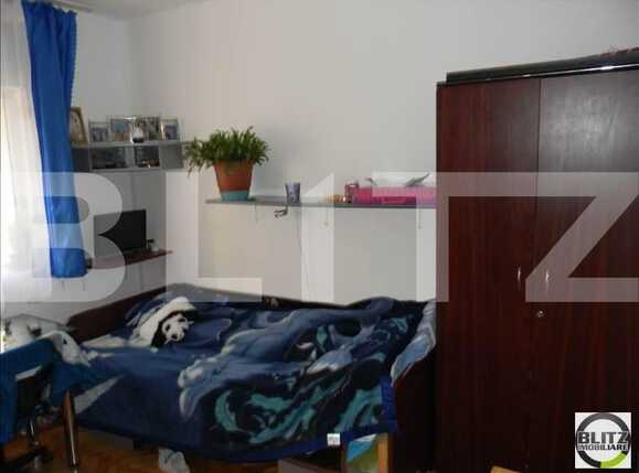 Apartament de vânzare 3 camere Manastur - 11348AV | BLITZ Cluj-Napoca | Poza2