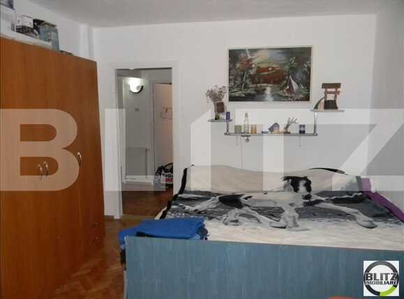 Apartament de vânzare 3 camere Manastur - 11348AV | BLITZ Cluj-Napoca | Poza6