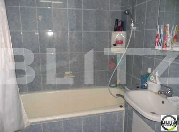 Apartament de vânzare 3 camere Manastur - 11348AV | BLITZ Cluj-Napoca | Poza13