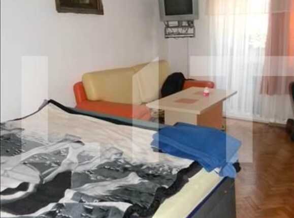 Apartament de vânzare 3 camere Manastur - 11348AV | BLITZ Cluj-Napoca | Poza4