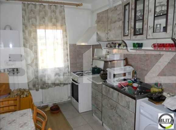 Apartament de vânzare 3 camere Manastur - 11348AV | BLITZ Cluj-Napoca | Poza8