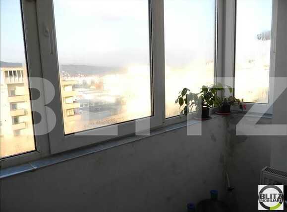 Apartament de vânzare 3 camere Manastur - 11348AV | BLITZ Cluj-Napoca | Poza12