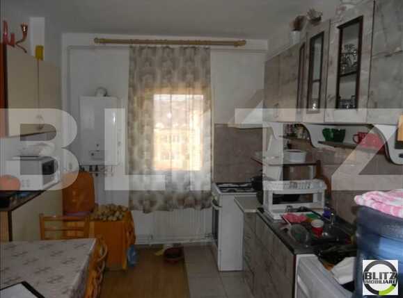 Apartament de vânzare 3 camere Manastur - 11348AV | BLITZ Cluj-Napoca | Poza9