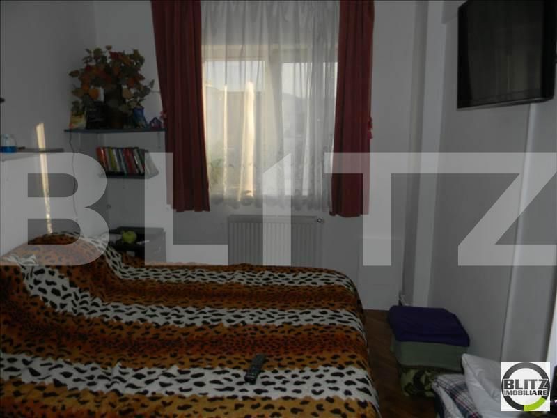 Apartament de vânzare 3 camere Manastur - 11348AV | BLITZ Cluj-Napoca | Poza7