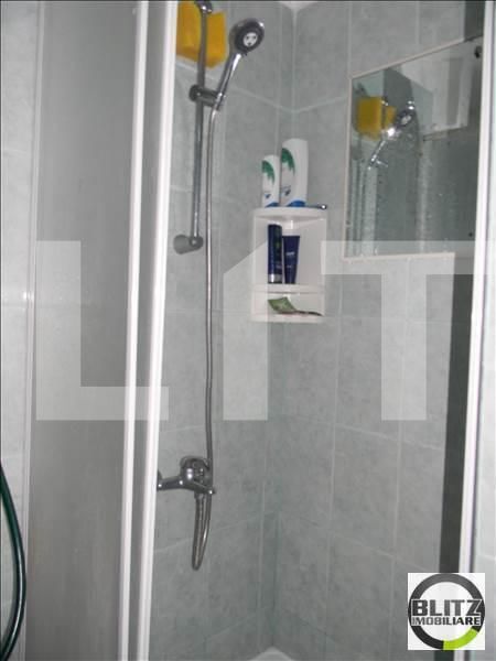 Apartament de vânzare 3 camere Manastur - 11348AV | BLITZ Cluj-Napoca | Poza15