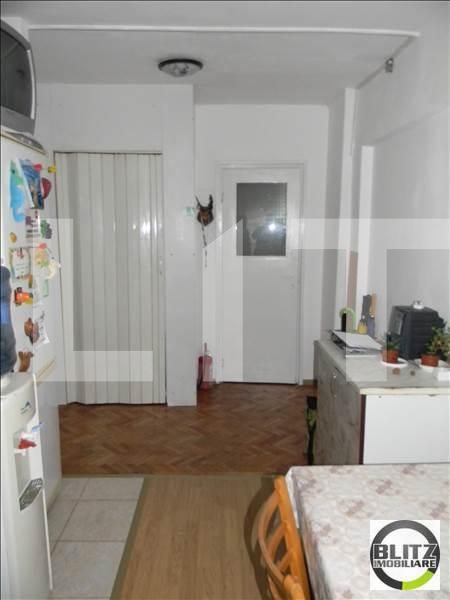 Apartament de vânzare 3 camere Manastur - 11348AV | BLITZ Cluj-Napoca | Poza11