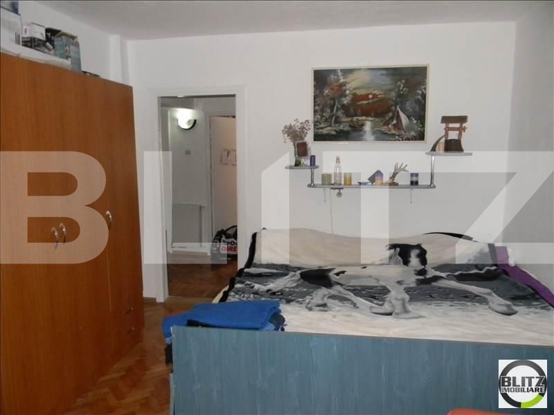 Apartament de vânzare 3 camere Manastur - 11348AV | BLITZ Cluj-Napoca | Poza6