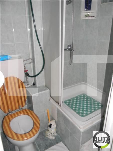 Apartament de vânzare 3 camere Manastur - 11348AV | BLITZ Cluj-Napoca | Poza14