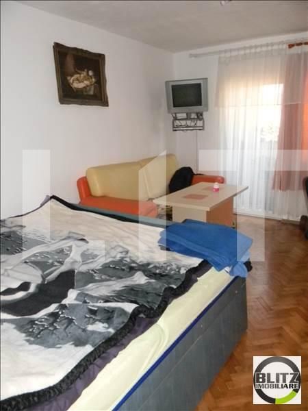 Apartament de vânzare 3 camere Manastur - 11348AV | BLITZ Cluj-Napoca | Poza4
