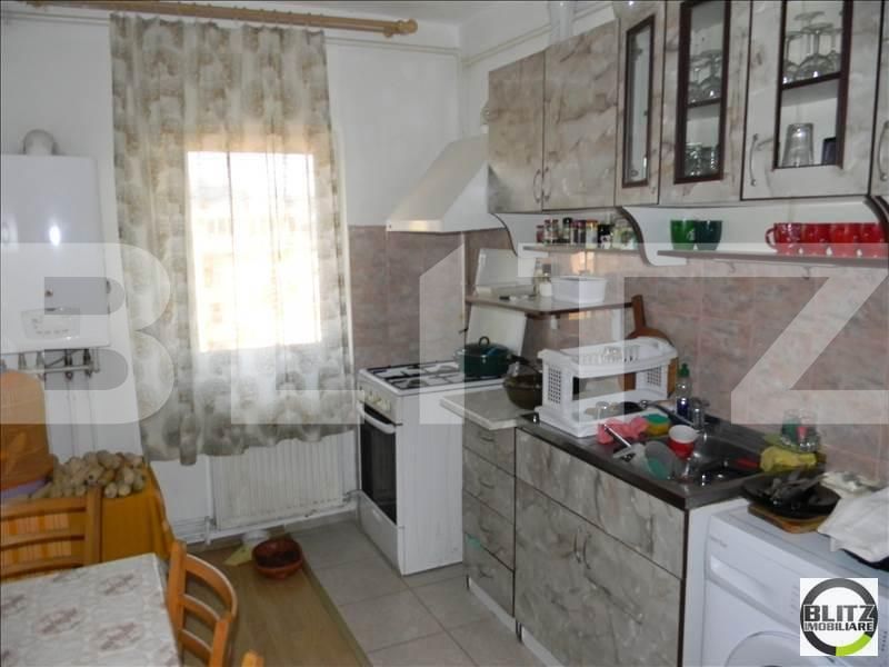 Apartament de vânzare 3 camere Manastur - 11348AV | BLITZ Cluj-Napoca | Poza8