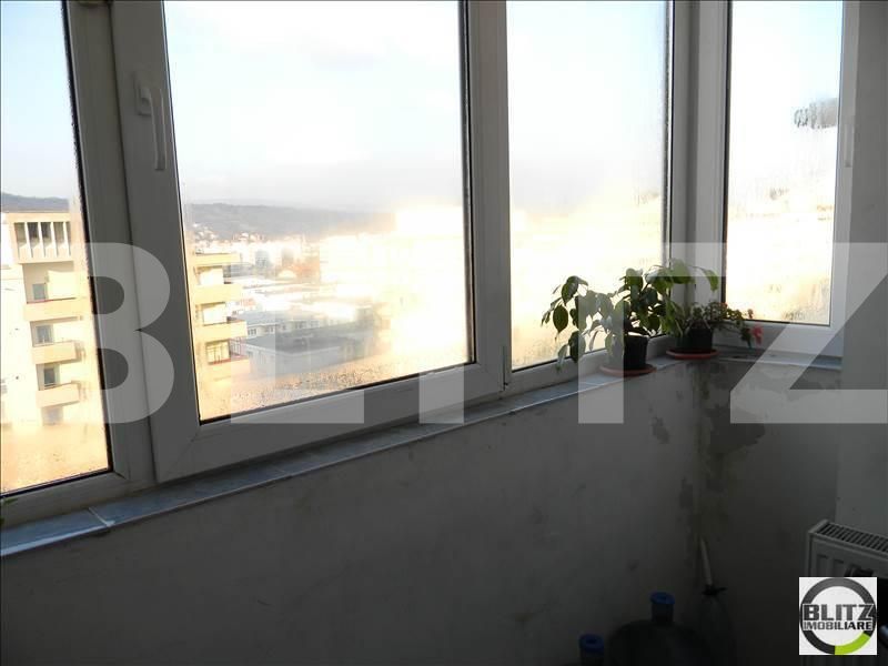 Apartament de vânzare 3 camere Manastur - 11348AV | BLITZ Cluj-Napoca | Poza12