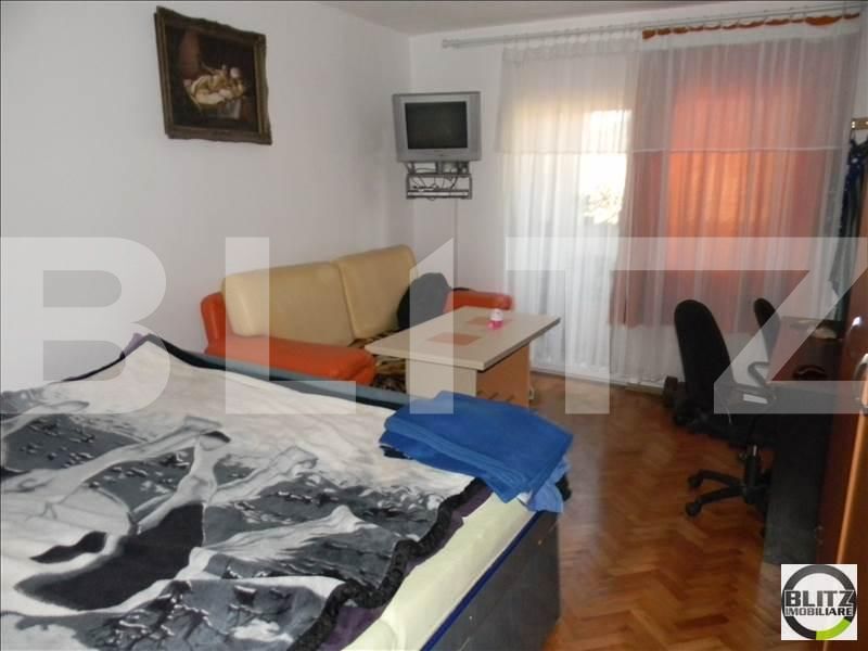 Apartament de vânzare 3 camere Manastur - 11348AV | BLITZ Cluj-Napoca | Poza3