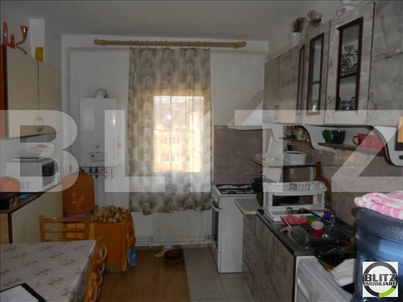 Apartament de vânzare 3 camere Manastur - 11348AV | BLITZ Cluj-Napoca | Poza9