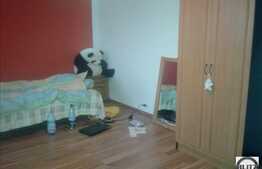 Apartament cu 3 camere, 67 mp utili, decomandat, loc parcare si boxa la subsol