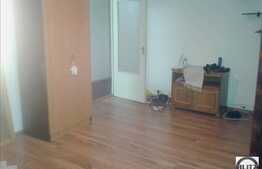 Apartament cu 3 camere, 67 mp utili, decomandat, loc parcare si boxa la subsol