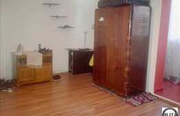 Apartament cu 3 camere, 67 mp utili, decomandat, loc parcare si boxa la subsol