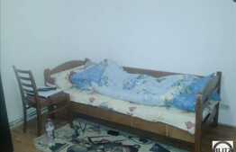 Apartament cu 3 camere, 67 mp utili, decomandat, loc parcare si boxa la subsol