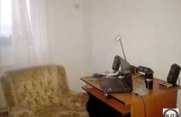 Apartament cu 3 camere, 67 mp utili, decomandat, loc parcare si boxa la subsol