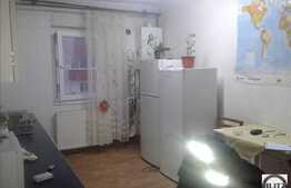 Apartament cu 3 camere, 67 mp utili, decomandat, loc parcare si boxa la subsol