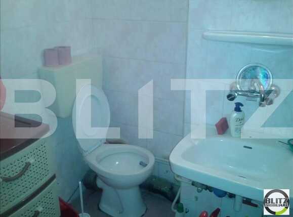 Apartament de vânzare 3 camere Zorilor - 11349AV | BLITZ Cluj-Napoca | Poza14