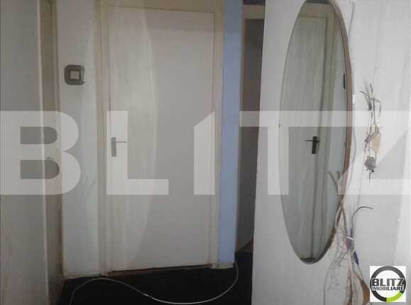 Apartament de vânzare 3 camere Zorilor - 11349AV | BLITZ Cluj-Napoca | Poza13
