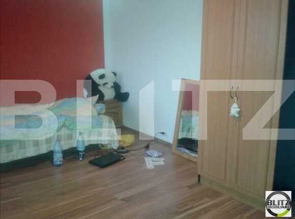 Apartament de vânzare 3 camere Zorilor - 11349AV | BLITZ Cluj-Napoca | Poza5