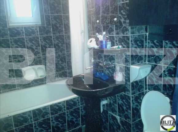 Apartament de vânzare 3 camere Zorilor - 11349AV | BLITZ Cluj-Napoca | Poza15