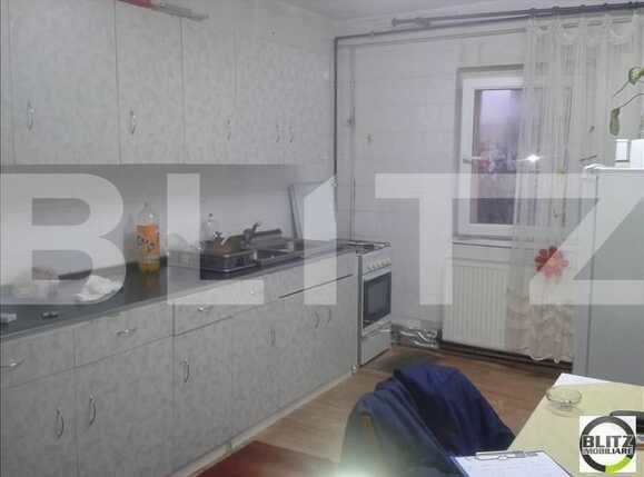 Apartament de vânzare 3 camere Zorilor - 11349AV | BLITZ Cluj-Napoca | Poza10
