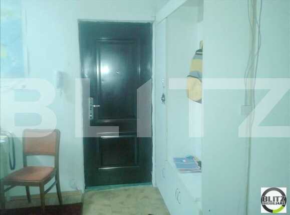 Apartament de vânzare 3 camere Zorilor - 11349AV | BLITZ Cluj-Napoca | Poza12