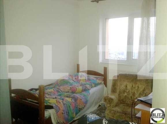 Apartament de vânzare 3 camere Zorilor - 11349AV | BLITZ Cluj-Napoca | Poza7