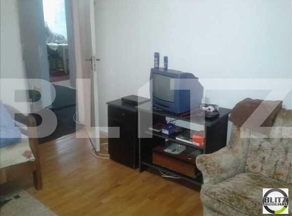 Apartament de vânzare 3 camere Zorilor - 11349AV | BLITZ Cluj-Napoca | Poza6