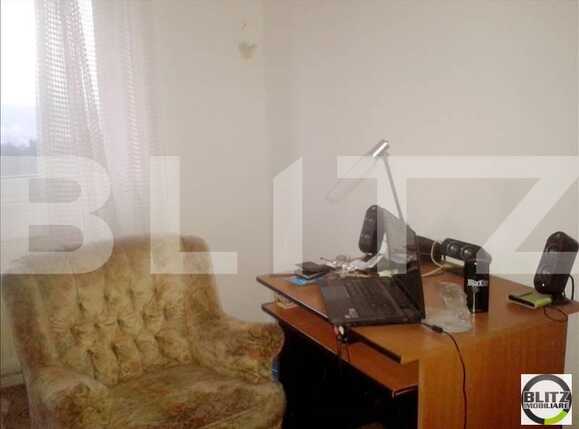 Apartament de vânzare 3 camere Zorilor - 11349AV | BLITZ Cluj-Napoca | Poza9