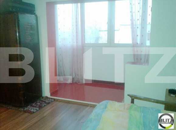 Apartament de vânzare 3 camere Zorilor - 11349AV | BLITZ Cluj-Napoca | Poza3