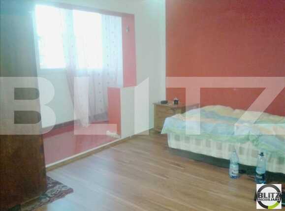 Apartament de vânzare 3 camere Zorilor - 11349AV | BLITZ Cluj-Napoca | Poza1