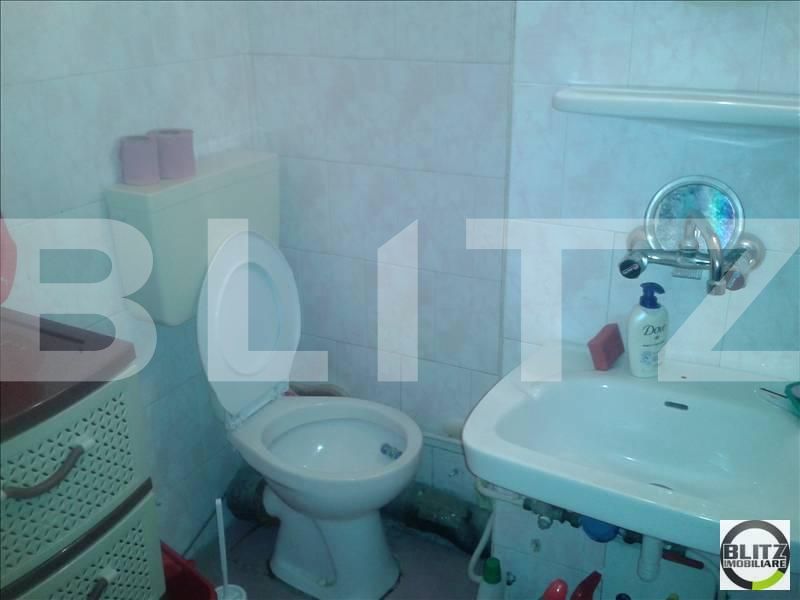 Apartament de vânzare 3 camere Zorilor - 11349AV | BLITZ Cluj-Napoca | Poza14