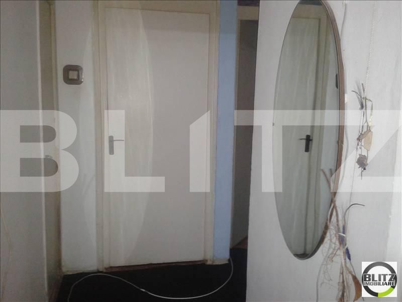 Apartament de vânzare 3 camere Zorilor - 11349AV | BLITZ Cluj-Napoca | Poza13