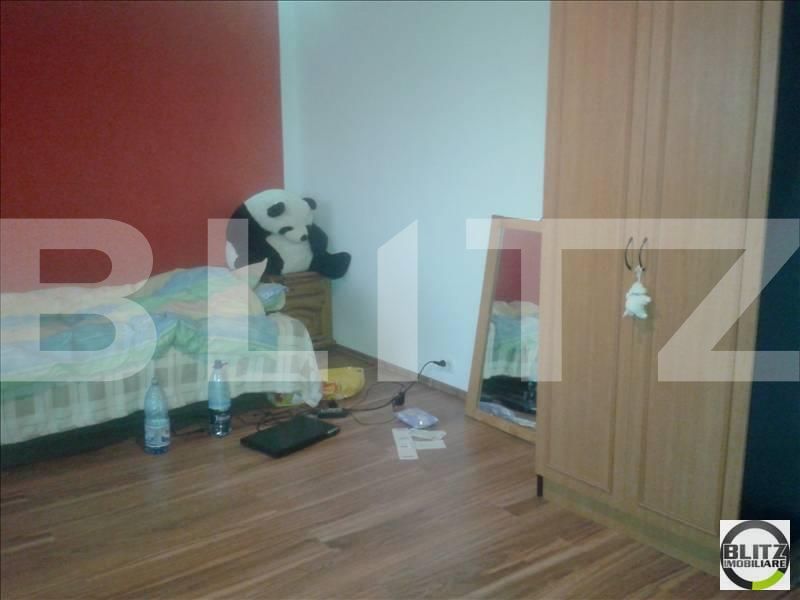 Apartament de vânzare 3 camere Zorilor - 11349AV | BLITZ Cluj-Napoca | Poza5