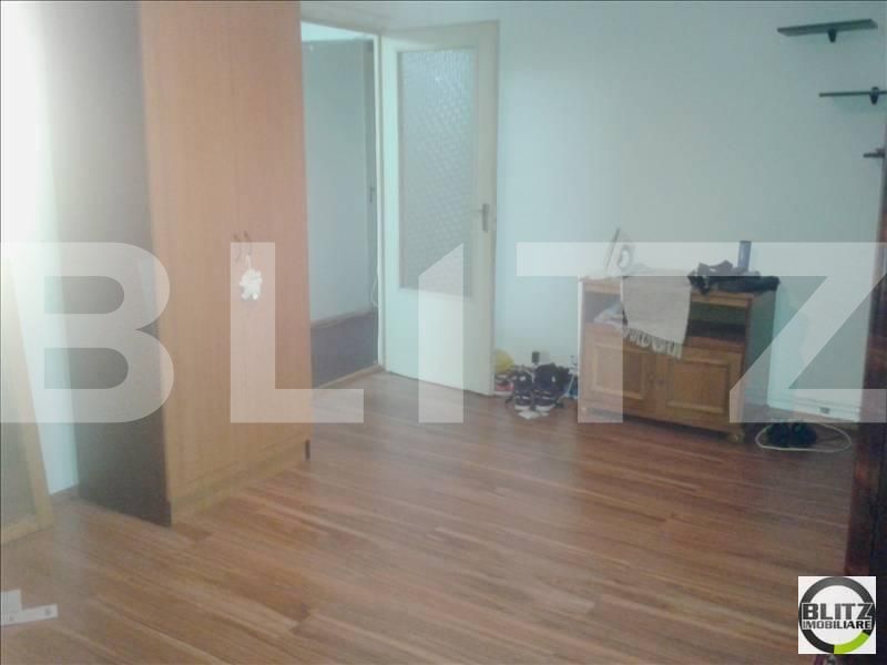 Apartament de vânzare 3 camere Zorilor - 11349AV | BLITZ Cluj-Napoca | Poza4
