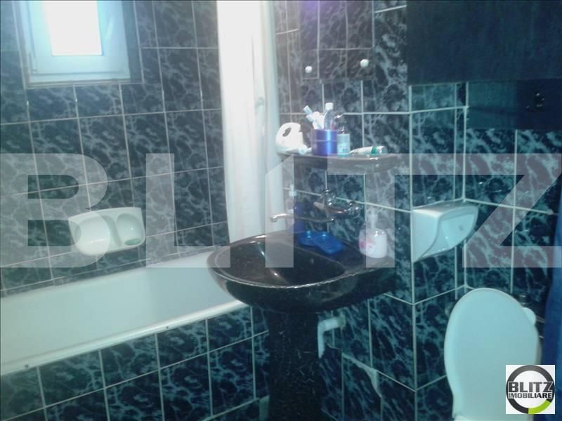 Apartament de vânzare 3 camere Zorilor - 11349AV | BLITZ Cluj-Napoca | Poza15